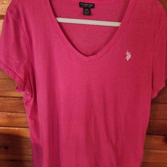 US Polo Association - Picture 4 of 4